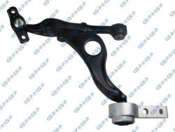 GSP Brat, suspensie roata GSP S061101 (S061101)