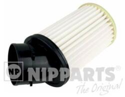 NIPPARTS Filtru aer NIPPARTS J1324032 (J1324032)