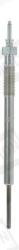 CHAMPION Bujie incandescenta CHAMPION CH403 (CH403)