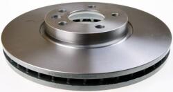 Denckermann Disc frana DENCKERMANN B130667 (B130667)