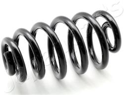 JAPANPARTS Arc spiral JAPANPARTS ZC6578H (ZC6578H)