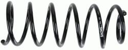 SACHS Arc spiral SACHS 994 462 (994 462)