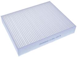 Denckermann Filtru, aer habitaclu DENCKERMANN M110866 (M110866)