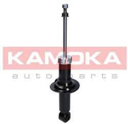 KAMOKA amortizor KAMOKA 2000699 (2000699)