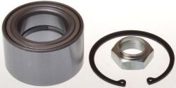 Denckermann Set rulment roata DENCKERMANN W413298 (W413298)