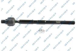 GSP Bieleta de directie GSP S030519 (S030519)