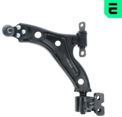 OPTIMAL Brat, suspensie roata OPTIMAL G6-1674S (G6-1674S)