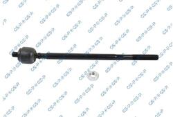 GSP Bieleta de directie GSP S030257 (S030257)