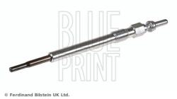 BLUE PRINT Bujie incandescenta BLUE PRINT ADK81803 (ADK81803)