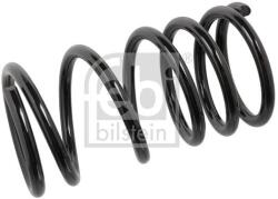 Febi Bilstein Arc spiral FEBI BILSTEIN 47232 (47232)