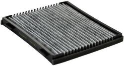 Denckermann Filtru, aer habitaclu DENCKERMANN M110328 (M110328)