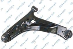 GSP Brat, suspensie roata GSP S061027 (S061027)