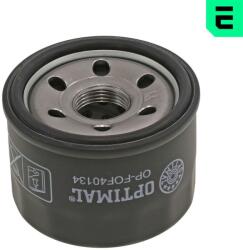 OPTIMAL Filtru ulei OPTIMAL OP-FOF40134 (OP-FOF40134)