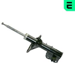 OPTIMAL amortizor OPTIMAL A-3090GR (A-3090GR)