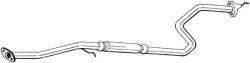 BOSAL Toba esapamet intermediara BOSAL 292-119 (292-119)
