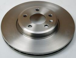 Denckermann Disc frana DENCKERMANN B130474 (B130474)