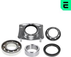 OPTIMAL Set rulment roata OPTIMAL 972783 (972783)