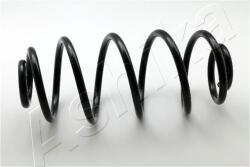 ASHIKA Arc spiral ASHIKA ZCA6239X (ZCA6239X)