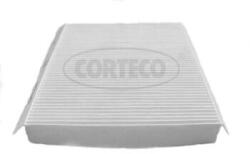CORTECO Filtru, aer habitaclu CORTECO 80000620 (80000620)