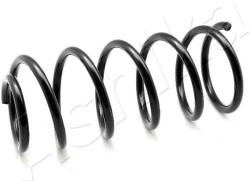 ASHIKA Arc spiral ASHIKA ZCA6215A (ZCA6215A)