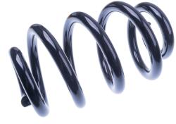 Denckermann Arc spiral DENCKERMANN D700364 (D700364)