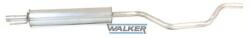 WALKER Toba esapamet intermediara WALKER 23162 (23162)
