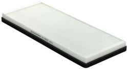 Denckermann Filtru, aer habitaclu DENCKERMANN M110003 (M110003)