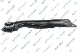 GSP Brat, suspensie roata GSP S063500 (S063500)