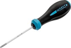 HAZET Surubelnita HAZET 802-T15H (802-T15H) Surubelnita