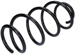 KAMOKA Arc spiral KAMOKA 2110230 (2110230) - automobilus