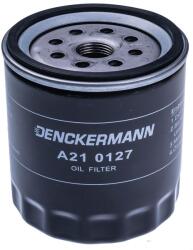 Denckermann Filtru ulei DENCKERMANN A210127 (A210127)