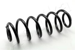 ASHIKA Arc spiral ASHIKA ZCA6596H (ZCA6596H)