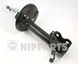 NIPPARTS amortizor NIPPARTS J5502036G (J5502036G)