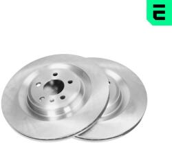 OPTIMAL Disc frana OPTIMAL BS-9182C (BS-9182C)