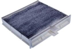 Denckermann Filtru, aer habitaclu DENCKERMANN M110748K (M110748K)