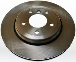 Denckermann Disc frana DENCKERMANN B130316 (B130316)