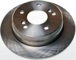 Denckermann Disc frana DENCKERMANN B130270 (B130270)