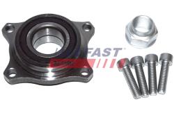 FAST Set rulment roata FAST FT22090 (FT22090)