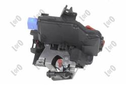 DEPO incuietoare usa DEPO 132-003-032 (132-003-032)