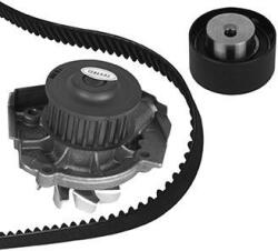 METELLI Set pompa apa + curea dintata METELLI 30-0866-2 (30-0866-2)