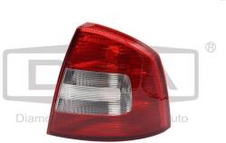 DPA Lampa spate DPA 89450875402 (89450875402)