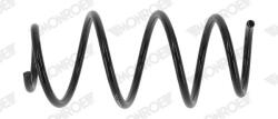 MONROE Arc spiral MONROE SPRINGS SP4532 (SP4532)