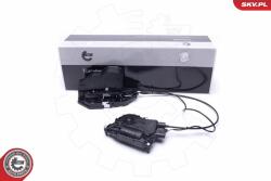 ESEN SKV incuietoare usa ESEN SKV 60SKV124 (60SKV124)