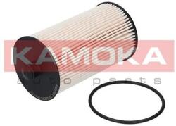 KAMOKA filtru combustibil KAMOKA F307901 (F307901) - automobilus