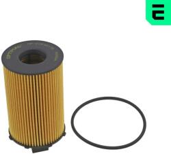 OPTIMAL Filtru ulei OPTIMAL OP-FOF40170 (OP-FOF40170)