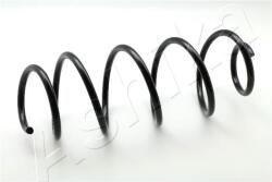 ASHIKA Arc spiral ASHIKA ZCA3437A (ZCA3437A) - automobilus