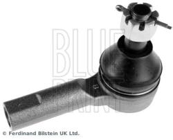BLUE PRINT Cap de bara BLUE PRINT ADN187136 (ADN187136)