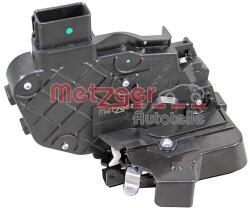 Metzger Autoteile incuietoare usa METZGER AUTOTEILE 2314471 (2314471)