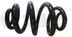 vika Arc spiral vika 55111595601 (55111595601)