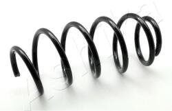 ASHIKA Arc spiral ASHIKA ZCA3363A (ZCA3363A)